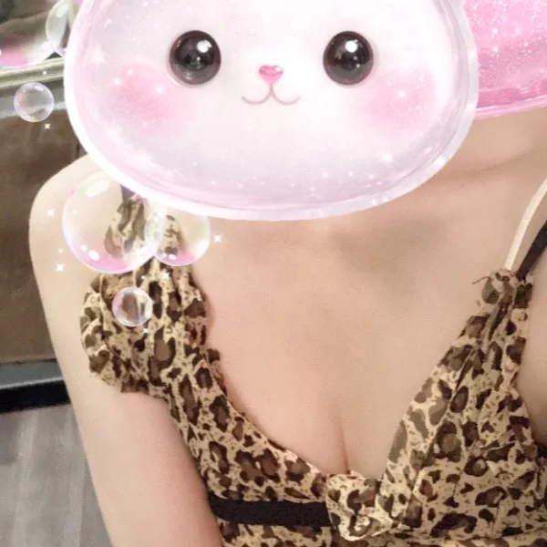 💓昨日は見つけてくれてのご来店ありがとうございました💓