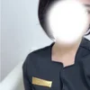 椎名 うい