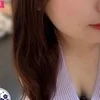雪乃 すう