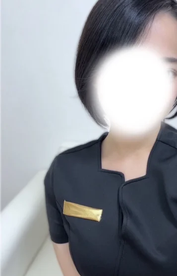 椎名 うい