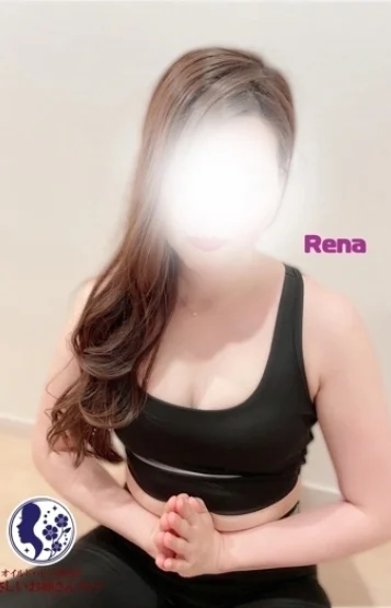 藤崎 れな