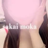 坂井もか