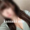 神崎美桜