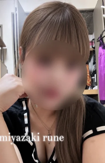 宮崎月姫