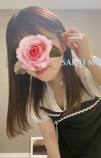 坂井もか