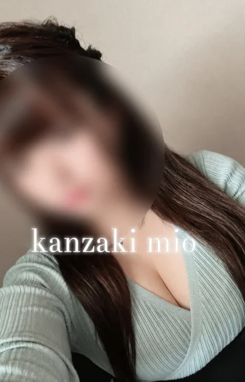 神崎美桜