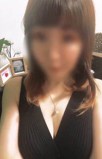 綾瀬 さくら