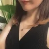 綾瀬 さくら