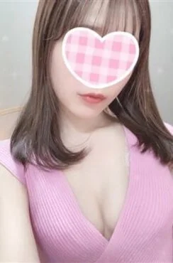 ゆず