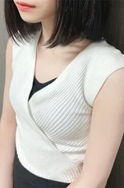 あろま