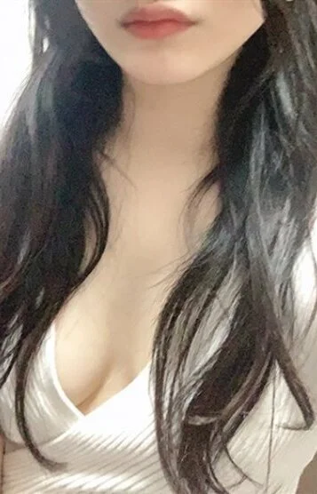 じゅん