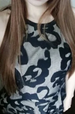 みお