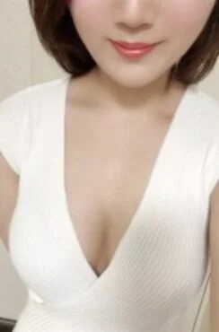 いちか