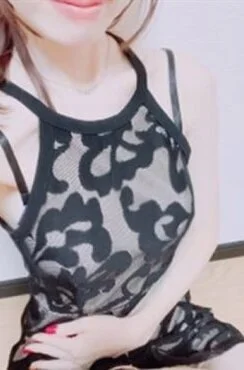 りさ