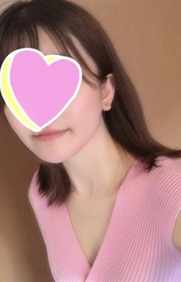 りな