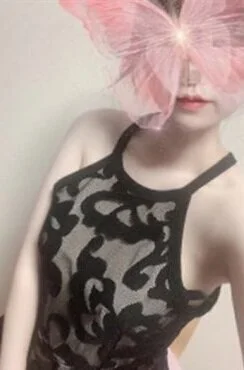 しずく