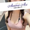 使徒まり