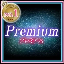 お店のコースその3