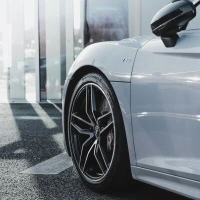 お店の特徴その3