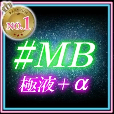 💎✨可愛さ圧倒的❗イマドキ美人が集結❗✨