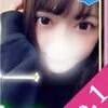 使徒ゆあ