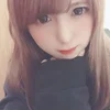 使徒さな