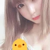 使徒さな