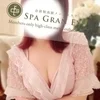 上田まや※♡