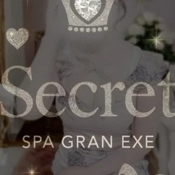 ㊙️瀬那しづき🤍