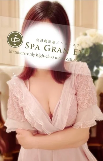 上田まや※♡