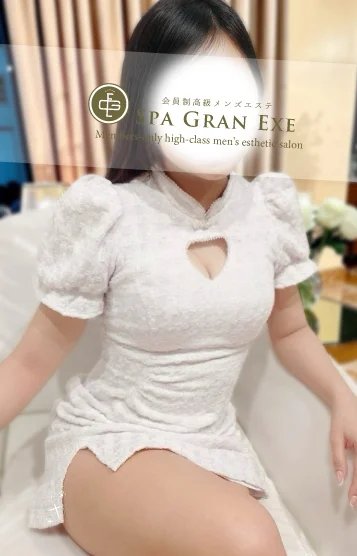 篠宮えみ