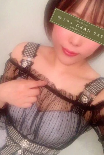 加賀美りりか