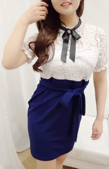 園田みゆ※♡