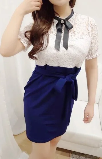 園田みゆ※♡
