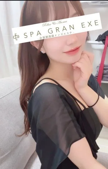 篠崎めい※♡