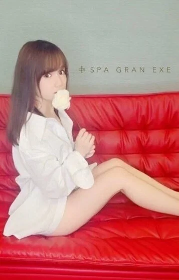 早坂みゆう※♡