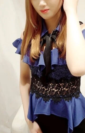 愛葉らら