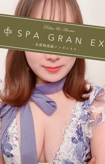 矢口麗奈