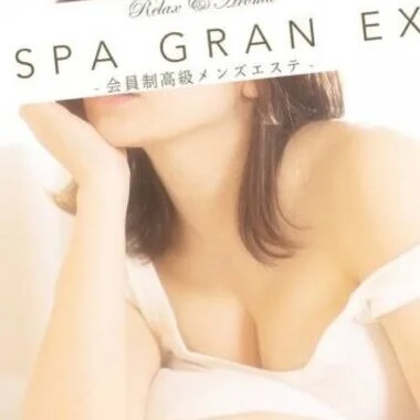 本田ありさ※♡>の写真