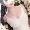 ㊙️青葉なみ🤍