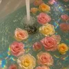 お客様、めっちゃ優しいです♡のサムネイル