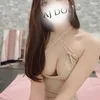 島崎かりな