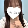碧羽さえ