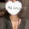 金子くみか