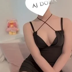本条なみ