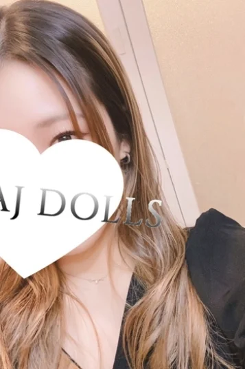 秋元綾香