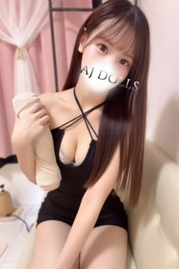 長野さき