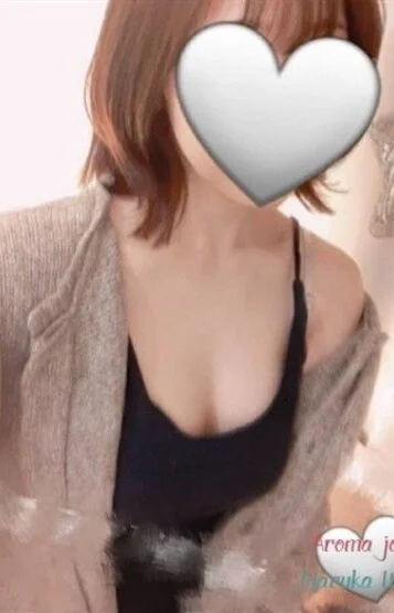 伊東はるか