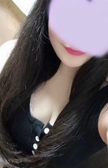白咲さくら
