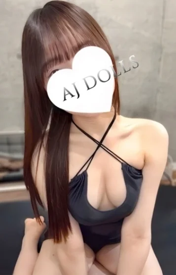 碧羽さえ